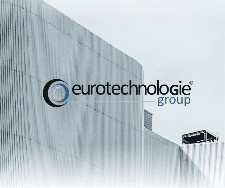 Eurotechnologie Group - Global Technology Solutions