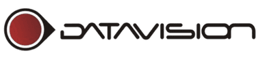 Datavision
