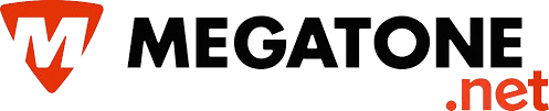 Megatone