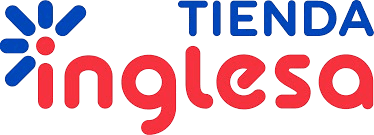 Tienda Inglesa